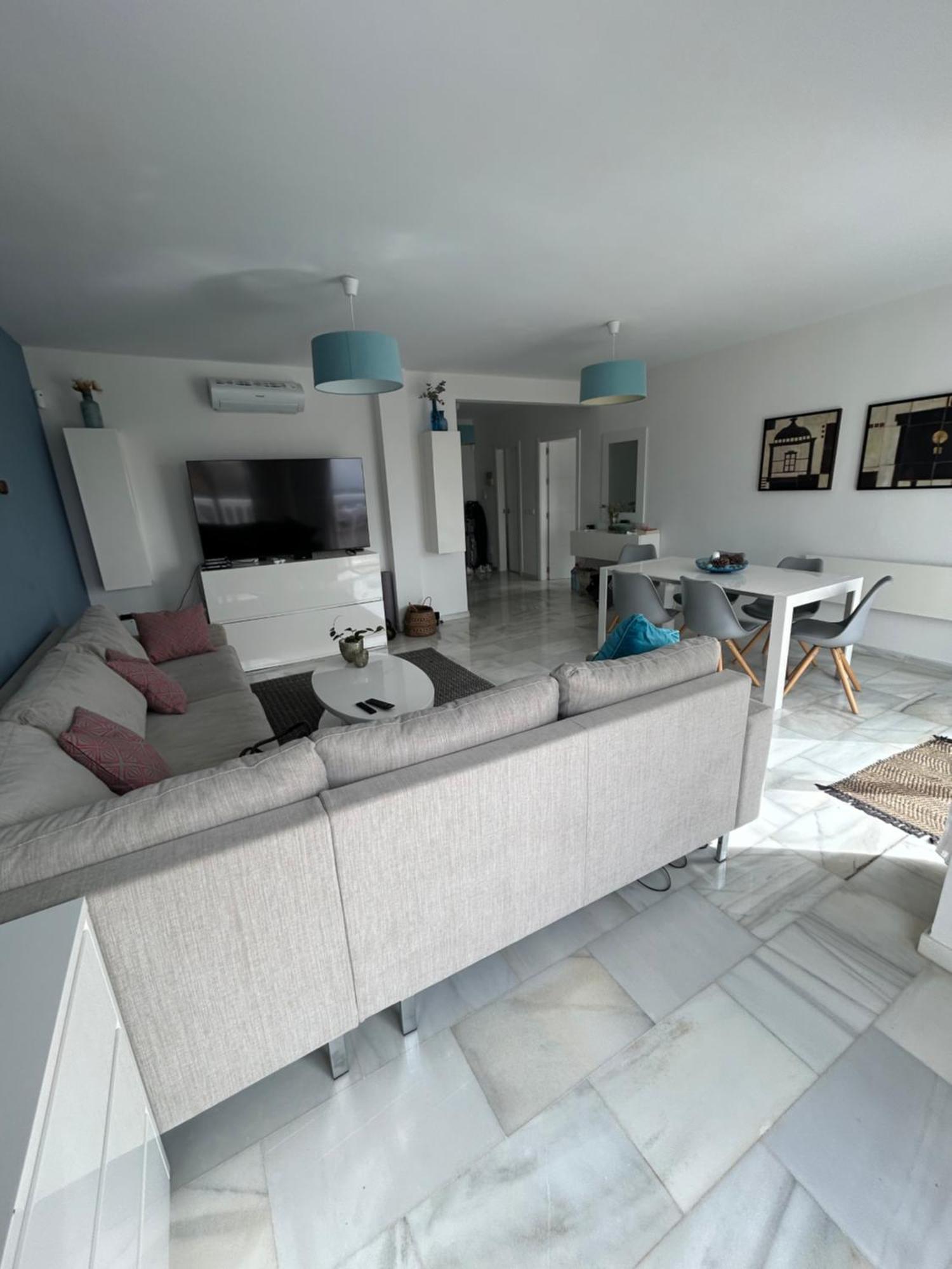 Villa Calahonda - Mijas Bagian luar foto